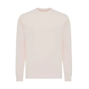 Sweat-shirt promotionnel écologique durable IQONIQ Etosha - Product Image 5