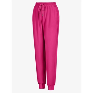 Conjuntos de enfermería personalizados para mujer, nuevo estilo, poliéster, clínica dental, uniformes para correr, ropa de Hospital - Product Image 2