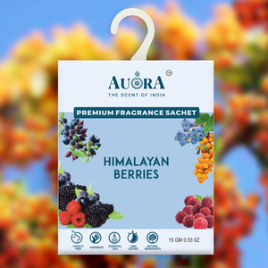 Bolsitas aromáticas de hierbas naturales hechas a mano, armarios de fragancia Premium de larga duración, cajones, decoración del hogar para coche, precio de fábrica - Product Image 3