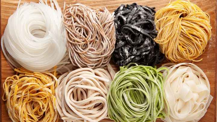 PHO NOODLE BEST SELLER VIETNAM MANUFACTURE READY to EXPORT in BULK WITH the BEST QUALITY and LOW PRICE