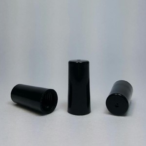 ฝาขวดยาทาเล็บ - Product Image 1