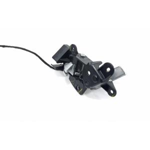 Poignée de porte intérieure avant droite TESLA Model S Série 1008433-00-E (12>) - Product Image 2