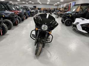 ทั้งหมดที่ดีที่สุด2025 Vulcans 1700 vaqueros (ABS) รถจักรยานยนต์ใหม่ในสต็อก - Product Image 2