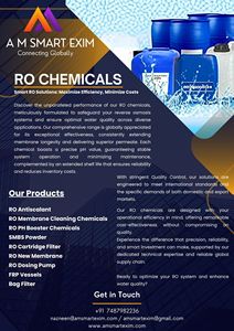 Cation polyelectrolyte bột Polymer hòa tan trong nước để xử lý nước hiệu quả - Product Image 4