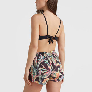 Design Your Own Logo Custom Made Good Quality Women <b>Shorts</b> for Sale New Fashion <b>Slim</b> <b>Fit</b> Women Beach <b>Shorts</b> - Product Image 2