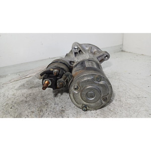 Motor de Arranque CITROEN C5 Station Wagon M000T20871ZE/9656262780 DW10BTED4-RHF-RH01 diésel 1997 (08>18) - Product Image 4