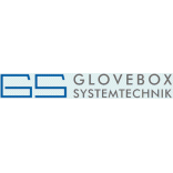 GS Glovebox Systemtechnik GmbH logo