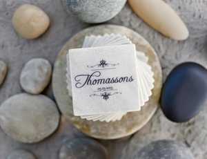 Best Quality <b>Agate</b>-Style Resin <b>Coasters</b> Swirl Pattern Epoxy Drink Pads for Artistic Home Decor & Stone <b>Coasters</b> - Product Image 2