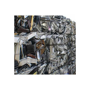 Perfil de Aluminio Extruido de Alta Pureza 99.9% Serie 15mm, Sección 6063, Ranura de 6mm, Origen DE, Marca Personalizada 1530 - Product Image 6