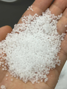 Meilleur prix de gros pour l'urée granulée non revêtue à 46% d'azote, origine Vietnam, 50 kg par sac, 1000 kg par sac, biuret 0,9% max - Product Image 5