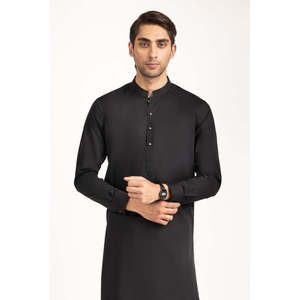 ชุดพื้นฐาน SK-P24-087 สำหรับเสื้อผ้าอินเดียและปากีสถาน - Product Image 6