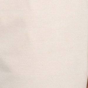 Women High Waist Casual Straight Leg Long <b>Business</b> Work Suit Dress Pants Slim Fit Trousers with Pockets - Product Image 6