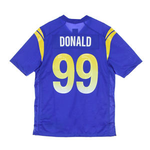 Maillot de football américain tendance unisexe Trendy Streetwear maillot court en maille sublimé personnalisé pour homme - Product Image 2