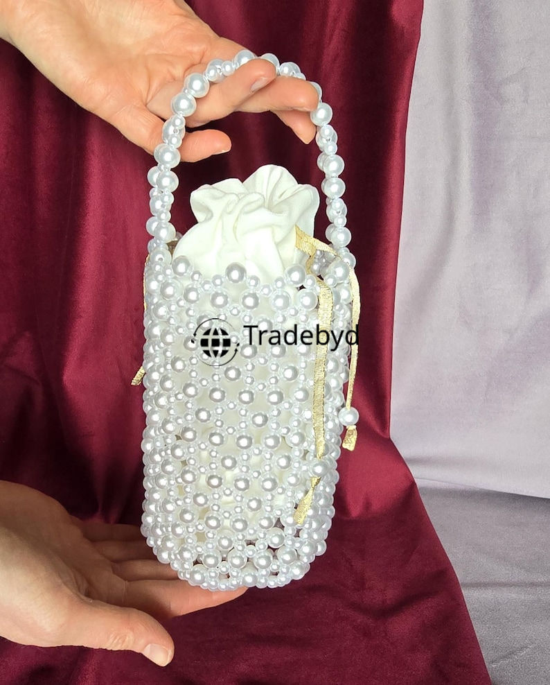 Available in Different Color