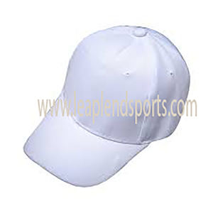 2025 dernière casquette de Baseball Camo hommes chasse en plein air tactique randonnée chapeaux - Product Image 4