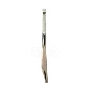 Benpro Enterprises BE-CB-273 Anglais Willow Grade 1 Player Edition Professional Cricket Hard Ball Bat Écologique de haute qualité - Product Image 4
