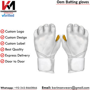 Guantes de Billar de Neopreno de 3 Dedos, Precio al por Mayor, Proveedor a Granel, Fabricante de Fábrica - Product Image 2