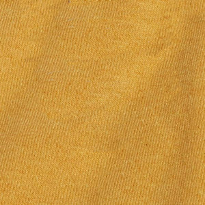 T-shirt homme en coton et polyester de qualité supérieure, personnalisation de votre logo, meilleur prix, vente en ligne. - Product Image 4