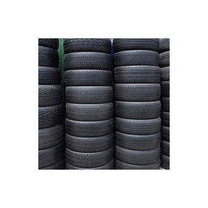 Fourniture en gros de pneus usagés pour grossistes et détaillants de pneus - Product Image 5