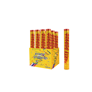 สินค้าวันเกิด 41256 - Product Image 1