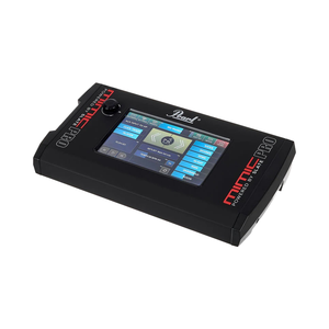 BRAND NEW Verified Seller for Pearls Mimic Pro High-End E-Drum Module <b>120GB</b> <b>SSD</b> 2-Year Warranty Original Customized Support Made - Product Image 1