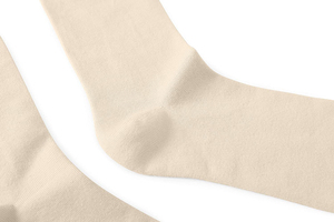 Calcetines de punto de algodón para mujer juvenil más vendidos-Calcetines cómodos para senderismo y equitación Idea de regalo de San Valentín - Product Image 3