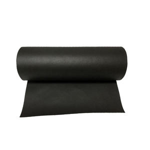 Kubu-tela de punzón de aguja no tejida PP, tejido de punzón de aguja, hecho en Vietnam, estilo técnico Gsm personalizable - Product Image 1