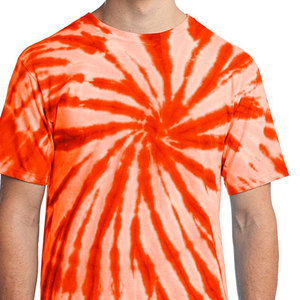 Nuevas Camisetas Extra Grandes para Hombre de Alta Calidad, Manga Corta, 100% Algodón, Estilo Hip Hop, Venta al por Mayor de Fábrica, Servicios OEM - Product Image 6