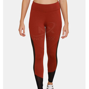 Mallas para mujer adulta de calidad superior 2025, mallas ligeras para mujer, mallas superventas para mujer - Product Image 1