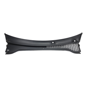 ตะแกรงกันกระแทกด้านหน้า FIAT 500 ซีรีส์ L (351_352) 735521834 (12>) - Product Image 1