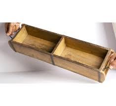 Top Qualité Moderne Vintage Brique Moule Suspendu Planteur En Gros Succulent Planteur avec Le Meilleur Prix - Product Image 2