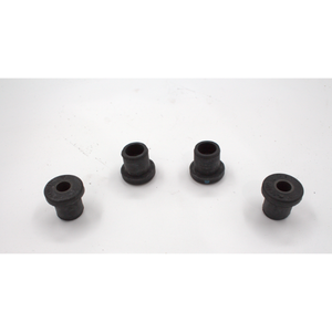 5541042900 ยางกันกระแทกแบบหนาพิเศษสำหรับการลดการสั่นสะเทือนและการดูดซับแรงกระแทกในแท่นขุดเจาะเหมืองใต้ดิน - Product Image 1