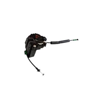 Cerradura Trasera Derecha para LAND ROVER Range Rover Evoque 1ª Serie (11>) 7H5A-26412-AD - Product Image 1