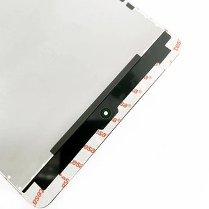 Para iPad Mini 4 reemplazo de pantalla para iPad Mini 4 pantalla para iPad Mini 4 <span class=keywords><strong>A1538</strong></span> A1550 pantalla LCD Panel digitalizador de pantalla táctil - Product Image 4