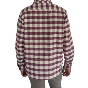 Men's High Quality Casual Oversized <b>T</b>-<b>Shirt</b> Solid Design Streetwear Heavy Weight Short Length Custom Logo Print - Product Image 4