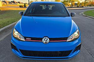 Volkswagen GTI Rabbit Edition 2019 abordable, conduite à gauche/droite - Product Image 2