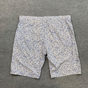 Pantalones Cortos de Polo de Golf para Hombre, Transpirables y Ligeros, que Ofrecen un Ajuste Cómodo Durante Todo el Día, Diseñados para Actividades al Aire Libre - Product Image 5