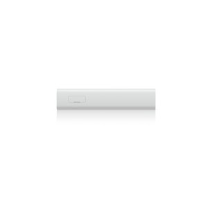 Routeur Ubiquiti UISP-R-Pro, 9x RJ45 1000 Mb/s, 4x SFP+, 1x Power TransPort - Product Image 5