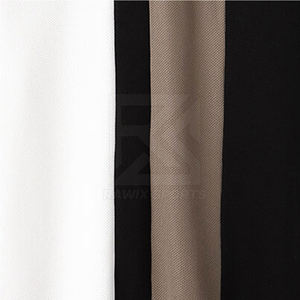 Summer Wear Nouveau design T-shirt à manches courtes pour hommes Dernière conception T-shirt de couleur personnalisée pour hommes - Product Image 6