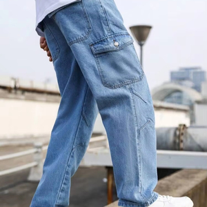 ความเสียหาย - Product Image 2