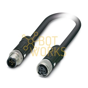 Phoenix Contact 1407338 - Nuovo - Product Image 1