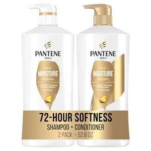 Vente directe d'usine en gros, prix compétitif pour le shampoing régulateur de sébum Hair Science 650 ml, sans rinçage, biologique, végétalien, en promotion - Product Image 2