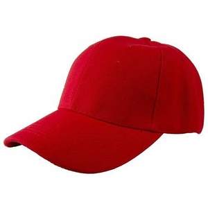 Custom 6-Panel Daddy Hat Front Panel Logo Solid Color 100% Cotton Adjustable Baseball Cap Vintage Bowler Hat Formal Unisex Four - Product Image 6