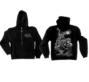 เสื้อแจ็คเก็ตออกกำลังกายรุ่นใหม่ล่าสุดจากวิคตอเรีย อินดัสทรี ระบายอากาศได้ดี แห้งเร็ว ยืดได้สี่ทิศทาง ผลิตในปากีสถาน บริการ OEM ขายส่ง - Product Image 5