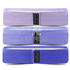 Protector de tobillo de cuero, protección profesional, elasticidad ajustable, soporte de tobillo transpirable, envolturas para deportes, uso diario - Product Image 3