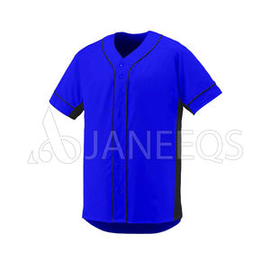 เสื้อแจ็กเก็ตกีฬากางเกงใส่ได้ทั้งชายและหญิงชุดเสื้อผ้าฤดูหนาวสำหรับใส่ไปเล่นกีฬาเบสบอลวิทยาลัยระบายอากาศได้ดีสำหรับใส่ได้ทั้งชายและหญิง2023 - Product Image 4