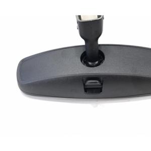 ESPEJO RETROVISOR INTERIOR JEEP Serie Compass K5XR28DX9AE (16>) - Product Image 6
