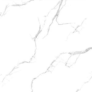 Azulejos Cerámicos Digitales de Alta Resistencia para Impresión por Inyección de Tinta - Diseño Moderno para Decoración Interior de Escuelas y Espacios Públicos - Product Image 3