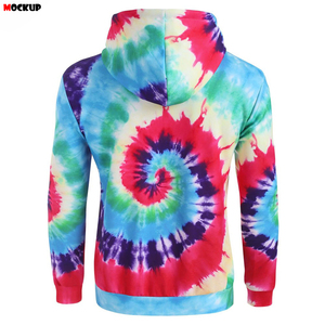 เสื้อฮู้ดผ้าฟลีซของผู้ชายเสื้อฮู้ดผ้าขนแกะอบอุ่นแบบลำลองพิมพ์ลายแบบระเหิดสำหรับฤดูหนาวสินค้าออกใหม่2024 - Product Image 3