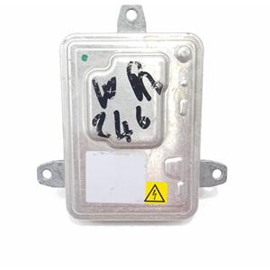 Unità di Controllo XENON MERCEDES Classe B W246 2a Serie A1669002800 (12>) - Product Image 4
